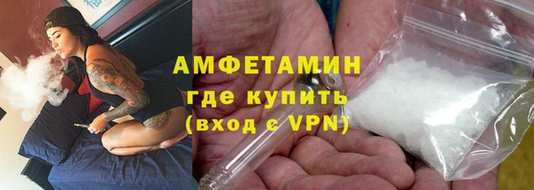 амф Инсар