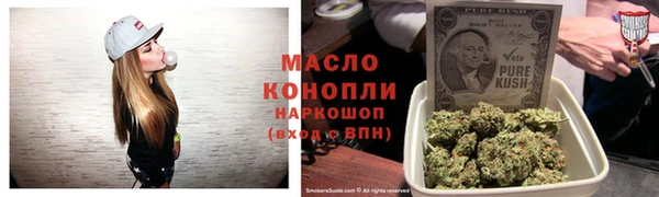 амф Инсар